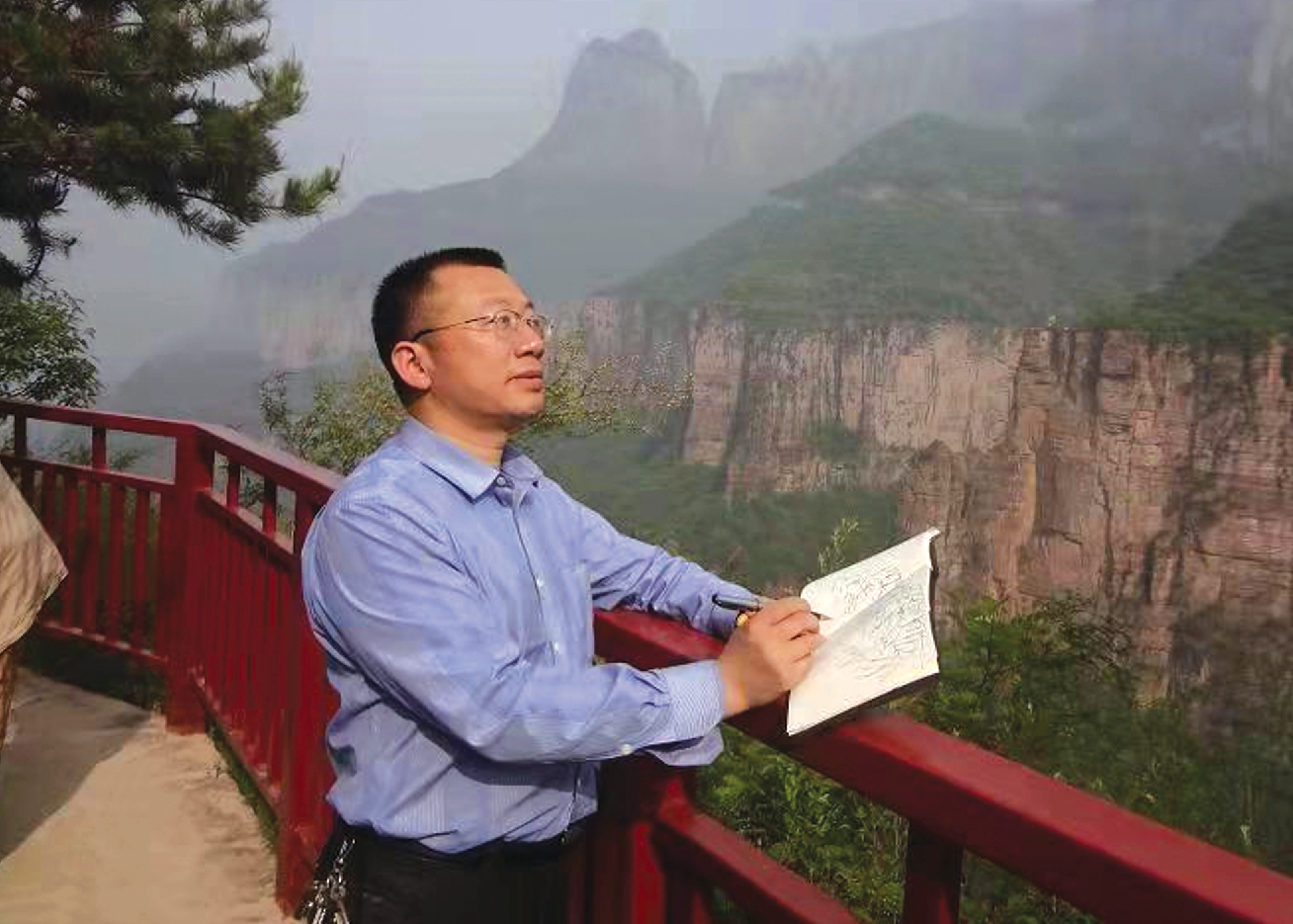 微信图片_20221209134414.png